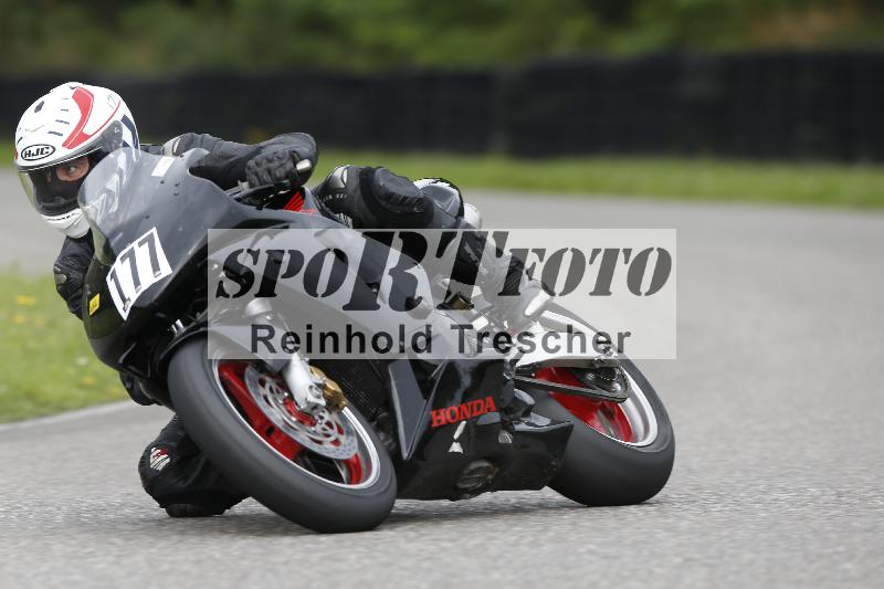 /Archiv-2025/36 27.07.2025 PROMAX  ADR/Gruppe gelb/177